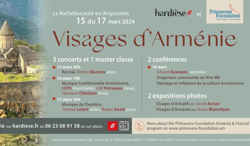 thumbnail_Visages d’Arménie Festival-in France-horizonal