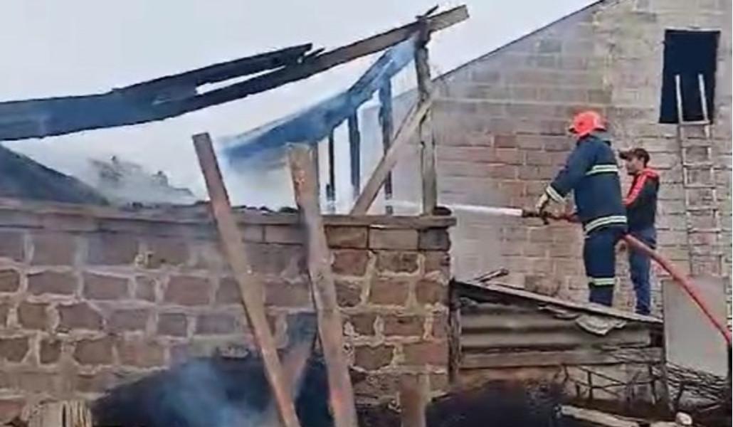 430119007_373120599017382_7420986096862135110_n