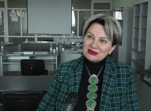 В результате законодательных усовершенствований, инициированных МВД, возможности применения женщин в СС возросли