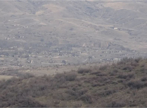 «Ալիեւը ղալաթ արավ, եթե Տավուշի գյուղերը տվին, թշնամին կհասնի Կիրովական»․ Տավուշում մտահոգ են