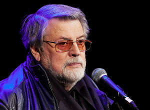 Умер народный артист РФ Александр Ширвиндт