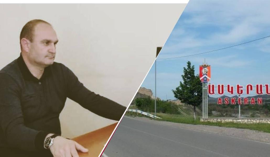 6360fc12-4847-4b18-bf2b-3912ad5f0472