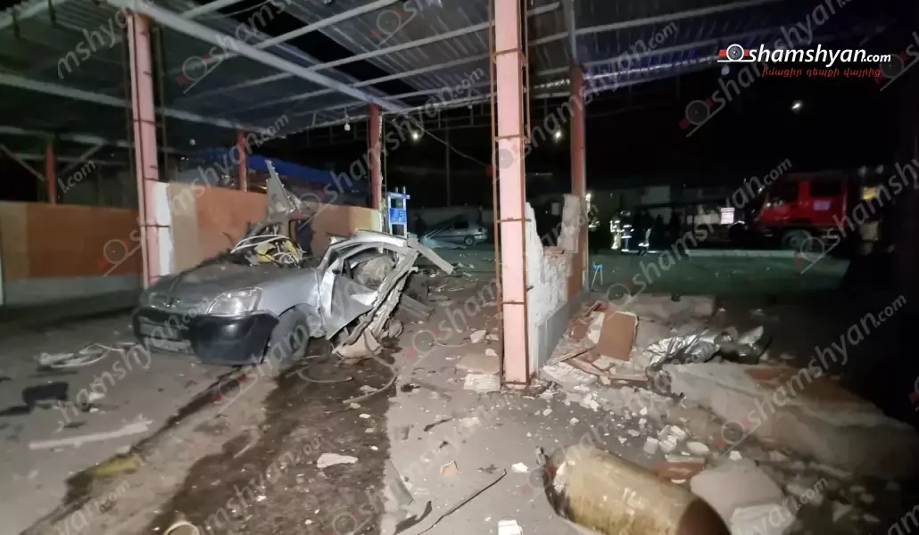 6b1ec77293e559450886c95a15908c71_1710614321