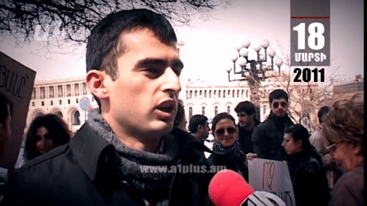 Календарь. 18 марта