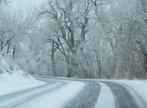 Միջերկրական ծովի շրջաններից մեզ է մոտենում հաջորդ ցիկլոնը