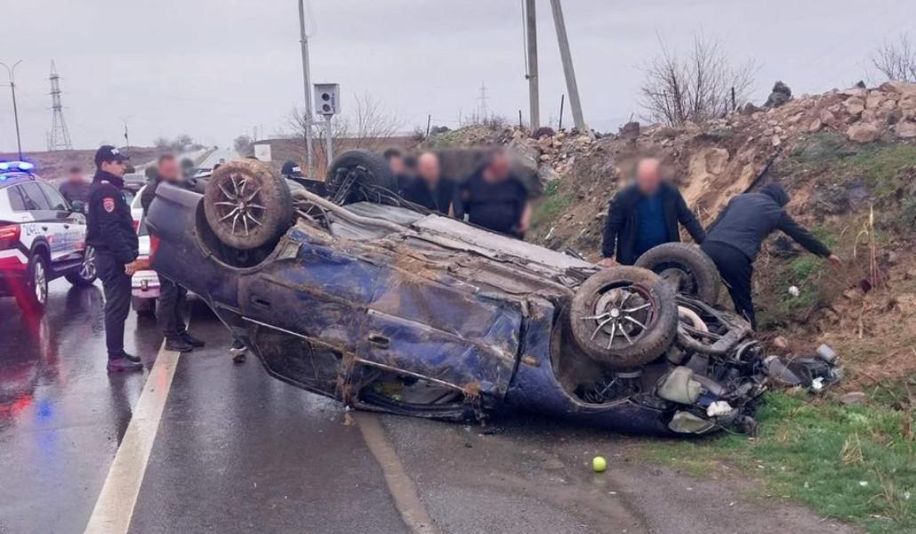 433847659_375811248748317_9218956107406714855_n