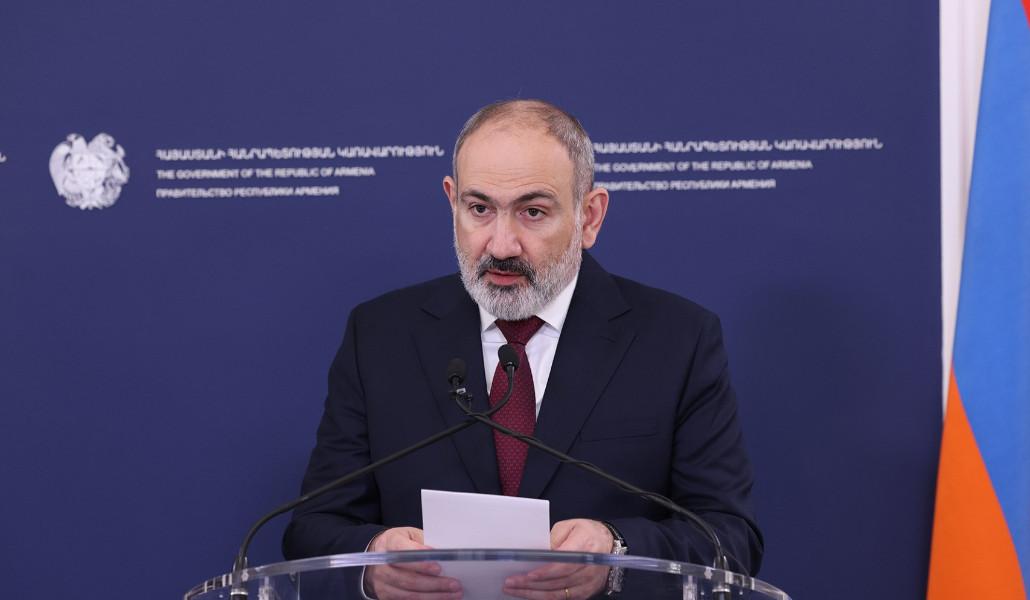 Նիկոլ Փաշինյան1