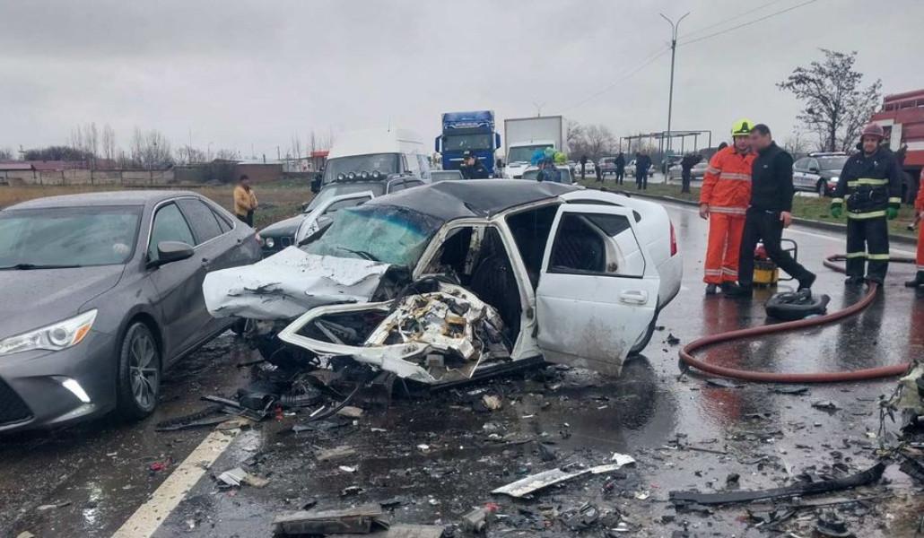 433691478_375935888735853_4892945059256197710_n