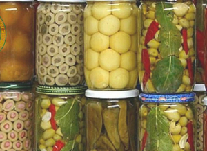 Տնային պայմաններում սննդամթերքի պահածոյացումը վտանգավոր է. ՍԱՏՄ հորդորը