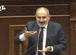 На каком основании должно происходить разграничение? Если оно будет проводиться по частям, то в какой части оно будет проводиться в данный момент?