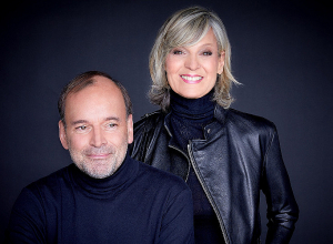 Աշխարհահռչակ դաշնակահարները ելույթ կունենան Երեւանում