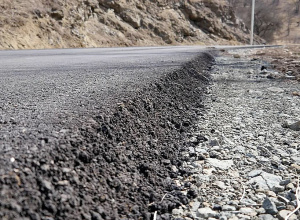 «Մի հատ էշի կածան ա ու ֆսյո»