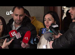 Для меня вопрос исчерпан