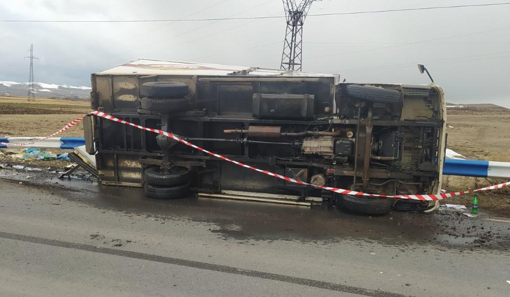 434128794_377037295292379_1362925588224020188_n