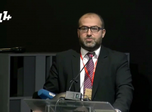 Մինչեւ 2050թ Երեւանում ջերմաստիճանը ամռանը կավելանա 7,3-ով, մոտավորապես այսօրվա Տաշքենդի ջերմաստիճան