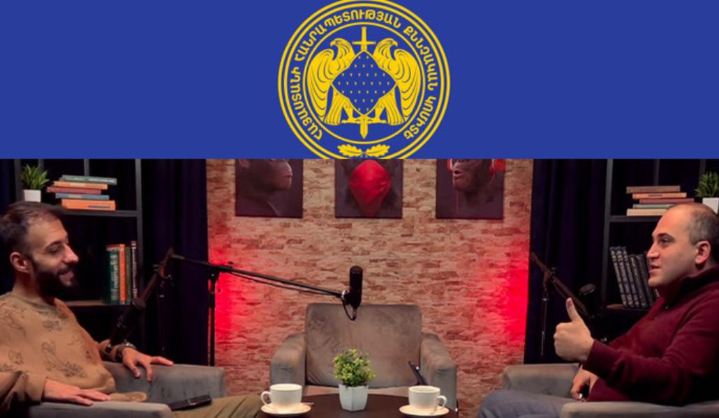 qk-n-narek-samsonyanin-ev-vazg-n288077-1