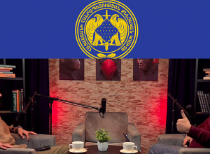 Յութուբյան ալիքով հեռարձակվող հաղորդման 2 վարողներին մեղադրանք է ներկայացվել