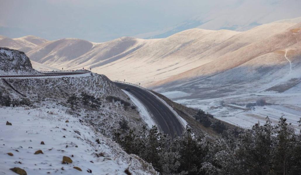 photo_2024-03-22_17-08-21