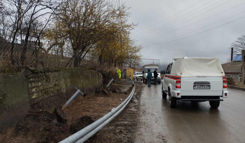 434121728_377671235228985_4339754375251825015_n