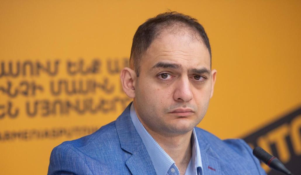 72479160_0_0_1600_901_1920x0_80_0_0_5fa61425e830b0fb8c73ae291d491f95