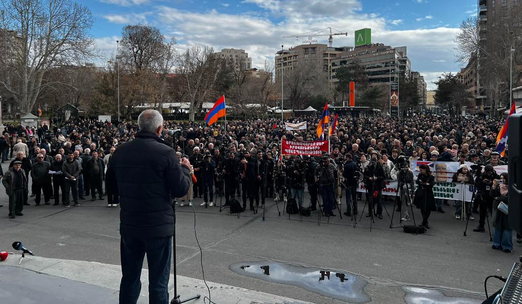 434138345_122120418764229873_3668382175125622791_n