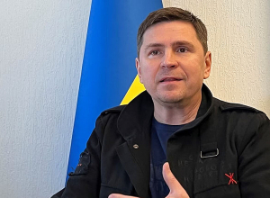 Ուկրաինան կապ չունի «Կրոկուս Սիթի Հոլ»-ում տեղի ունեցածի հետ․ Զելենսկու գրասենյակ