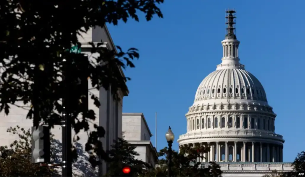 de91cc2b-77a4-4d8d-9d9f-e4fbc06347b3_cx0_cy10_cw0_w1023_r1_s