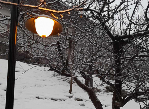 Հունվարի 24-28-ը սպասվում է առանց տեղումների եղանակ. ջերմաստիճանը կբարձրանա