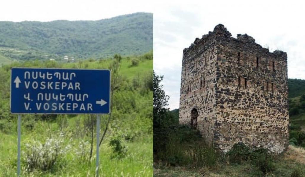 433949990_821812733311689_1821217655942414649_n