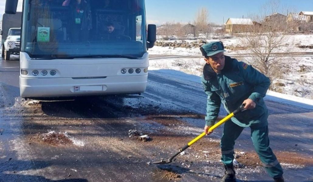 434089325_378902208439221_5498802868582081109_n