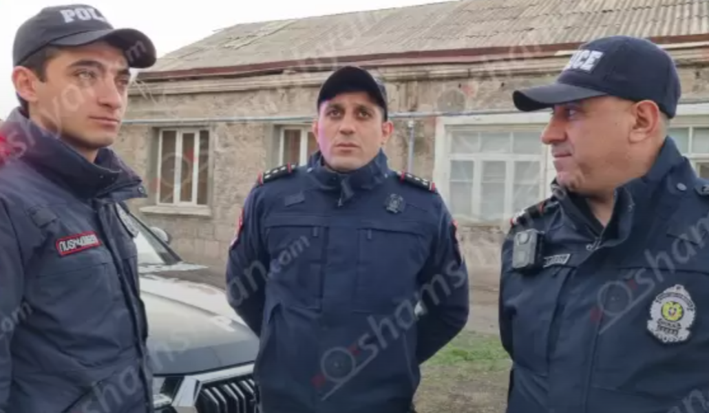 Screenshot 2024-03-24 200549