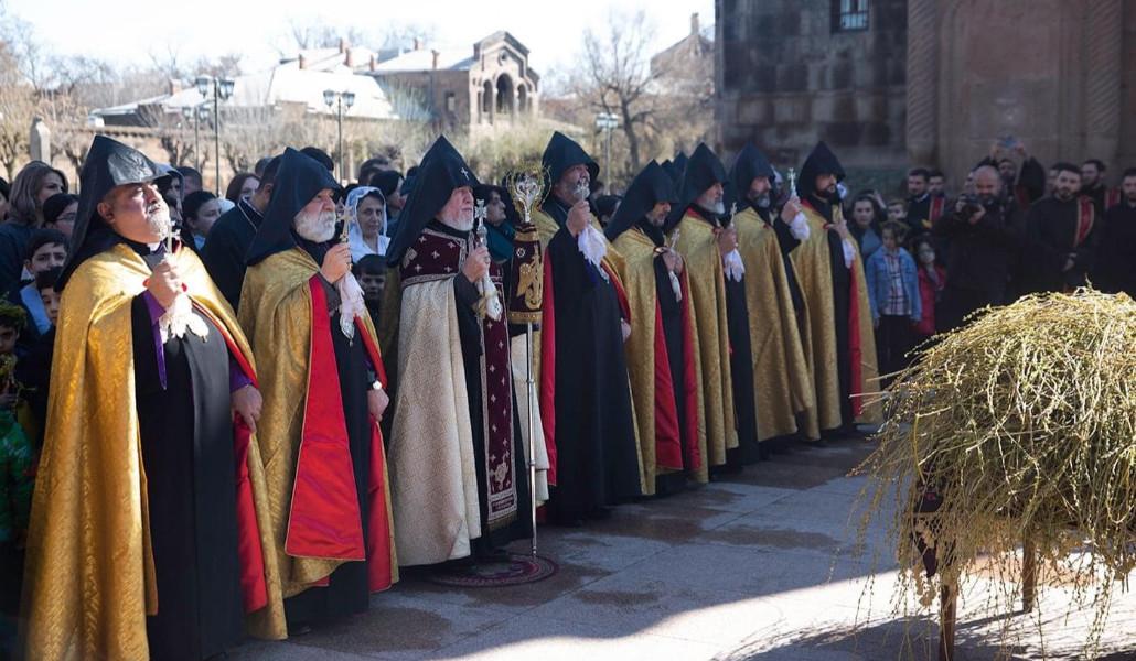 433468835_836455481856705_6280008113934241822_n