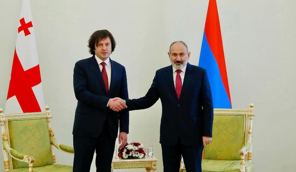 432998920_1001276128664263_4861677610029869280_n