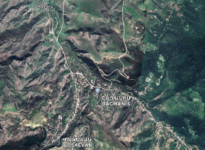Ադրբեջանը ստեղծում է Հայաստանի նկատմամբ ռազմական ագրեսիայի ու հայերին ապօրինի ազատազրկելու արհեստական հիմքեր․ Թաթոյան