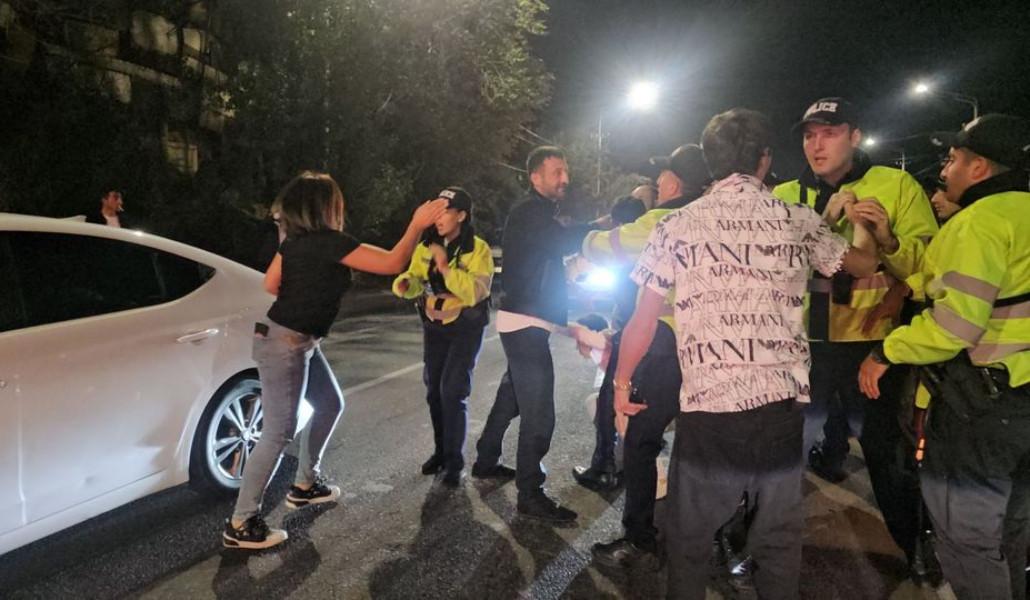 434108125_866391748623833_8092195915724139637_n