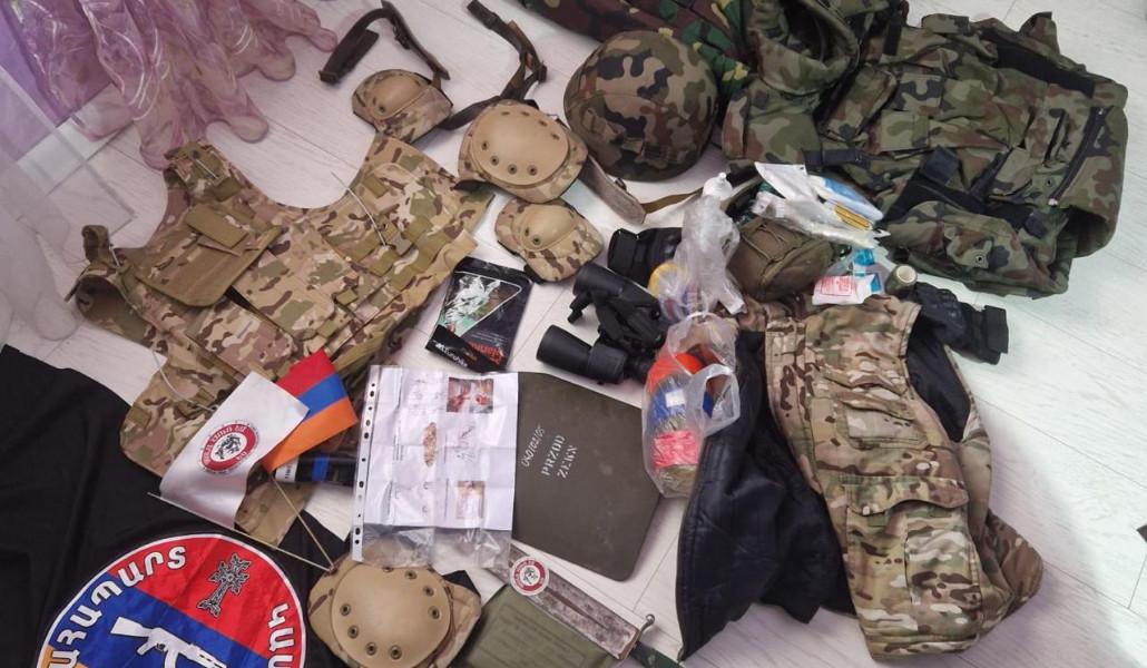 լուսանկար 2