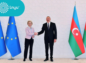 «Հայաստանի իշխանությունները բանակցային գործընթացը գիտակցաբար տանում են մի հարթակ, որտեղ Բաքվի և Անկարայի ազդեցության գործիքակազմն ավելի հարուստ է»