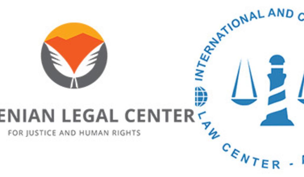 original-7976E0F5-85CB-4486-AD1B-B10D5C3D8897