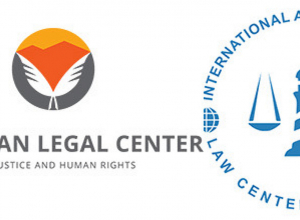 ՄԱԿ-ի հարկադիր և ակամա անհետացածների հարցերով աշխատանքային խմբին են ներկայացվել ութ հայ զինվորականների գործեր