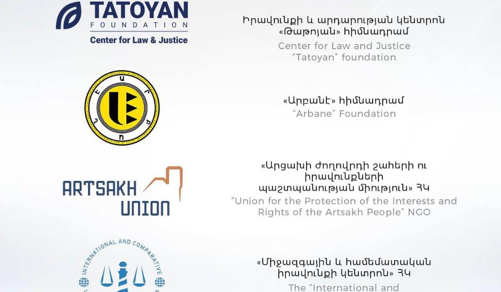 434530803_1463108074288393_3642608781144401468_n