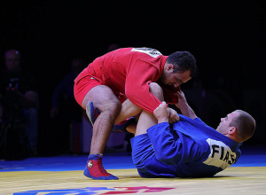 Ադրբեջանի ու Թուրքիայի սամբիստները չեն ժամանի Հայաստան