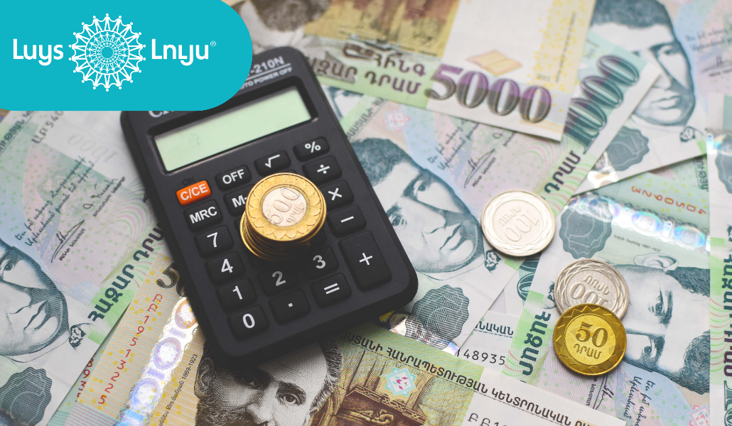 Luys Media-27.03.2024