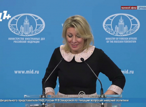 Как Россия интерпретирует возможные поставки оружия из Азербайджана в Украину?