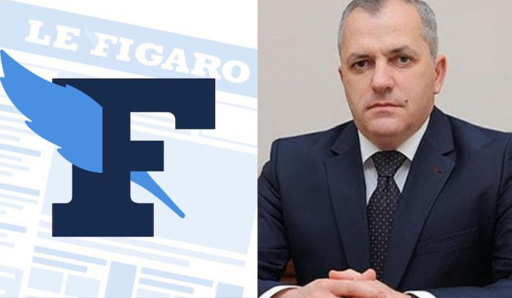 lghh-n-lucarelu-phastatughty-h-n288455-1