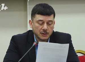 Անհապաղ դո՛ւրս գալ ՀԱՊԿ-ից, ԵԱՏՄ-ից և ԱՊՀ-ից. հայտարարություն.