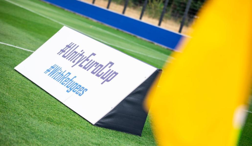 61504617fc6ed88a0fa692227f67982e