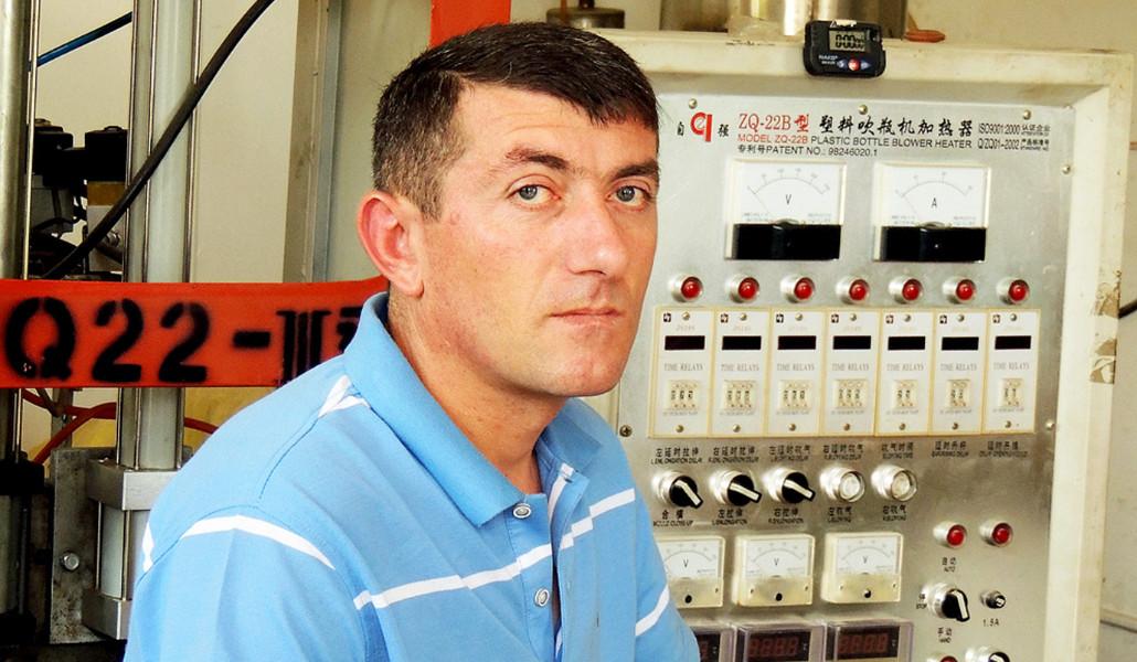 7a0a43b6-28e6-49fd-a089-efe43f930a5e