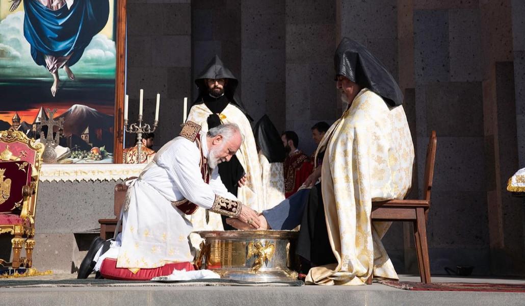 434491938_839132531589000_2648646562030356579_n