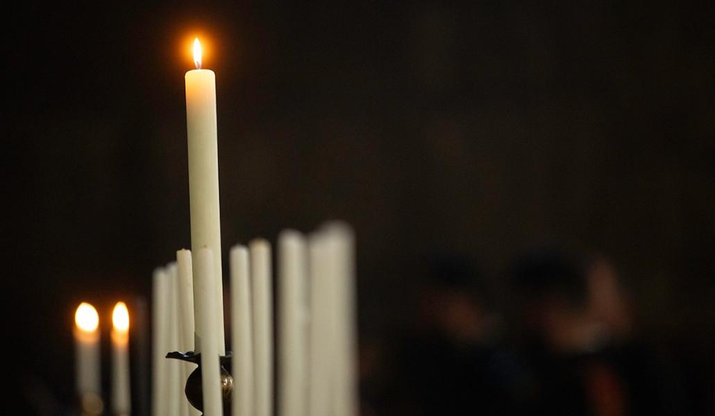 434164827_741576241430899_748946456620191478_n