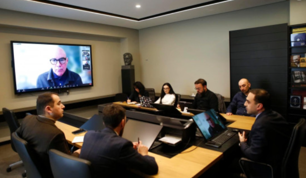 Screenshot 2024-03-28 231124